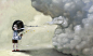 212611qztmexxxc1p9t5e0.jpg.thumb