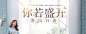 林氏木业北欧家具1.8米床储物双人床1.5高箱床主卧实木框木床BA3A-tmall.com天猫