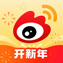 雪碧不可少采集到APP-应用图标