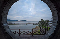 雲淡ぞ風輕采集到风景