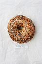 best-bagel-in-seattle-great-bagel-off-blazing-bagel-everything