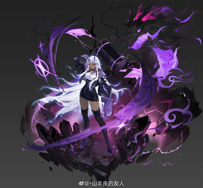 @阿汉吉 的个人主页 - 微博