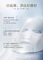 娇兰佳人GIALEN的微博_微博