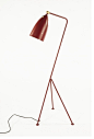 The Grasshopper Floor Lamp By Stilnovo - contemporary - Floor Lamps - Matthew Izzo