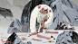 predal_abominables_yeti-03.jpg