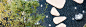 成都龙湖·九里晴川 Longfor Jasper Sky / WISTO纬图设计机构 – mooool木藕设计网