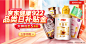 【诺特兰德授权店】诺特兰德分离乳清蛋白质粉蛋白主义分离乳清蛋白质5磅增肌健身健肌营养粉 蛋白主义分离（希腊酸奶）【图片 价格 品牌 报价】-京东