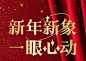 QQ截图20240104172645