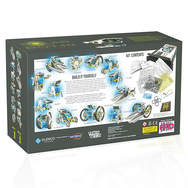 teach-tech-solarbot-14-fat-brain-toys-teach-tech-solarbot-14-and