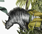 karina-eibatova-magical-jungle-tiles-casa-cook-hotel-designboom-02