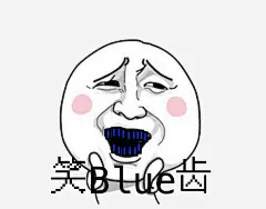 有没有类似“duck不必”的谐音梗？ - 知乎 : 2k赞更新:欢迎大家在评论区留下奇思妙想，下次更新帮你们做成表情包，哈哈哈嘿嘿嘿（原回答）抱歉抱歉大…