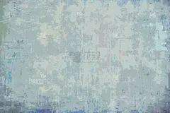 纹理效果,背景,古老的,精纺棉布,莎草纸,彩色蜡笔,美术效果,手工纸,手稿,面无表情