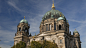 tilt-to-river-spree-from-berlin-cathedral_vgwx7qxxdul__F0000.png (3840×2160)_J-【各类建筑/城堡参考】 _建筑采下来 #率叶插件，让花瓣网更好用#