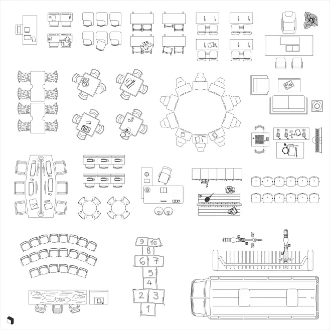 cad-dwg