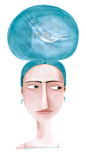 Cristiana Cerretti | Illustratrice