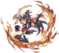 冥河二阶立绘.png