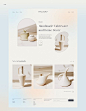 (2) Pinterest