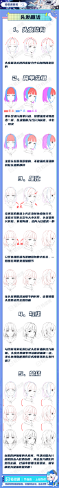 11-头发画法.jpg