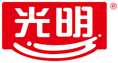 欲左先右采集到png素材图片