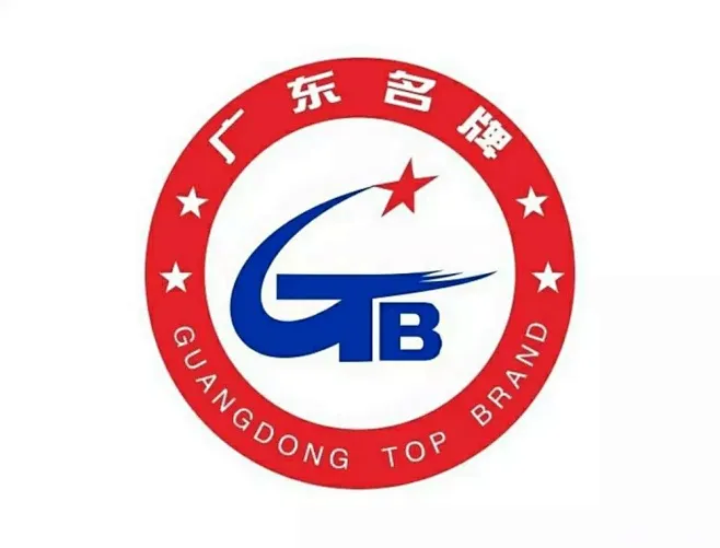 政府部门LOGO的搜索结果_360图片-花瓣网