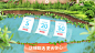 b99b9897-1c8e-4d41-9564-1fb80186f552