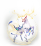 65eec25ef5aa7a000100006e.png (622×696)