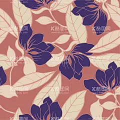 花朵  - 源文件下载【酷图网】装饰,花,花边花纹,黑白,欧美,底花,花纹素材,广告设计,四色,彩图,五彩缤纷,纹路,底纹,建筑,骷髅头,破碎,烂点,素材,花纹,外框,图案,设计素材,设计,底纹边框,边框相框,Ai格式,欧亚花纹,欧美花纹,素材元素,几何图形,豹纹,抽象印象,JPG,动物皮纹,文字底纹,AI,