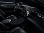 ChtliGJWb6SAfo5aAEqZCsd0kYQ665.jpg (3840×2880)