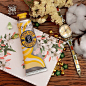 L'OCCITANE en Provence Россия (@loccitane_ru)'s Instagram Profile | Tofo.me · Instagram网页版