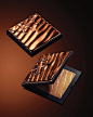 Photo by NARS Cosmetics on April 04, 2020. 没有照片描述。