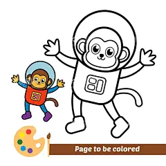 幼儿涂色卡   - 源文件下载【酷图网】幼儿涂色卡,涂色,画画,学习,幼儿园,早教,绘画,可爱,手绘,卡通,