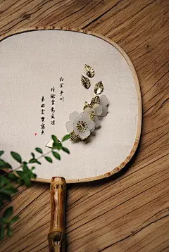 采集图片