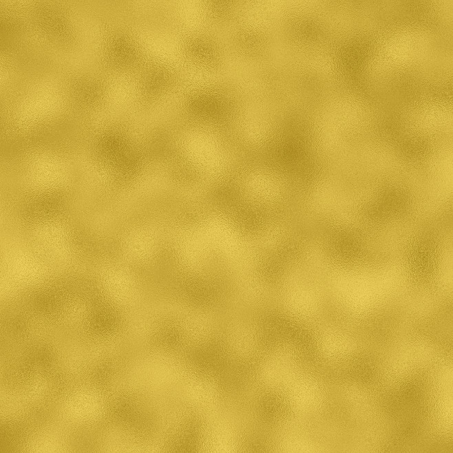 金色