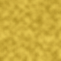 金色