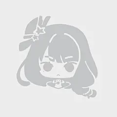 阿影47