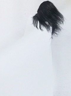 SolaSisyphe采集到黑.白
