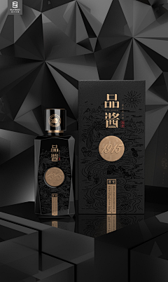是腻害嘟嘟了采集到酒
