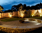 150K Light Garden and Outdoor Design Ideas & Remodel Pictures | Houzz