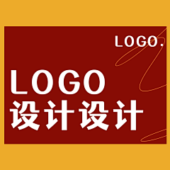 乔野乔野采集到L-logo设计