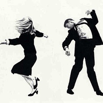Cults by Cults
http:...