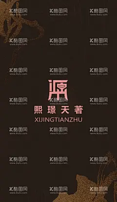 地产名片  - 源文件下载【酷图网】学区,洋房,火爆,氛围,活动,地产,高端,抽奖,招聘,展架,开盘,名片,