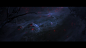 010vtukqzznxovg5r0t1cj3635.png (1280×720)