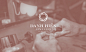 DANH HIEN JEWELERS : Danh Hien Jewelers is company specializes in handmade diamond jewelry, working as a family tradition. Already founded in 1950 by Nguyen Van Hien – today the company consists of two stores and one jewelry workshop with about 120 crafts