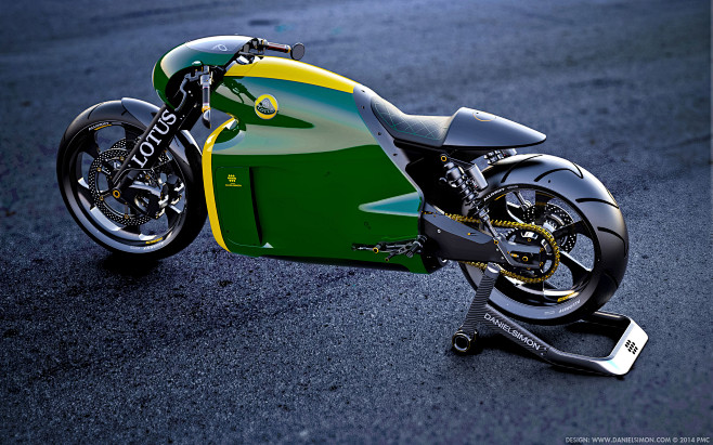 Lotus-C01_motorcycle...