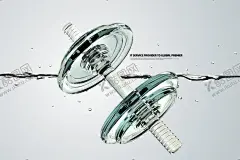 健身海报 【酷图网】展架展板,宣传栏,宣传单,折页画册,体育锻炼,跑步瑜伽,校园运动会,游泳,足球篮球,瘦身减肥,健身会所,滑雪自行车,世界杯,舞蹈艺术