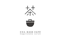 ◉◉【微信公众号：xinwei-1991】⇦了解更多。◉◉  微博@辛未设计    整理分享  。Logo设计商标设计标志设计品牌设计字体设计字体logo设计师品牌设计师设计合作字体标志设计 (653).jpg