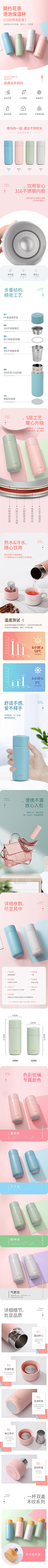 快来吃辣条采集到一果爱吃冰淇淋(练习册)