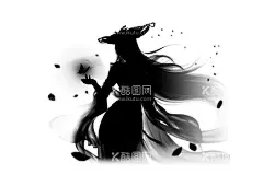 水墨人物  - 源文件下载【酷图网】水墨人物,武术,剑客,古装人物,古装人像,水墨山水,武侠江湖情,水墨画人物,武术装饰画,中国风,水墨画,大侠,人物,水墨无框画,抽象无框画,抽象人物,装饰画,中国风无框画,武侠人物,剪影,武侠,金庸,水墨