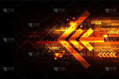 迅速,地球形,未来,数字化显示,传媒,创造力,商务,计算机,概念,沟通