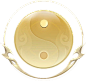图层 28